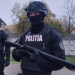 operatiunea jupiter perchezitii in bihor si cluj intr un dosar de evaziune fiscala si comert ilegal cu motorina cat este prejudiciul 690b17f848891