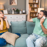 orele de liniste la bloc in 2025 ce intervale prevede legea si ce amenzi risca locatarii galagiosi 691416b45e628