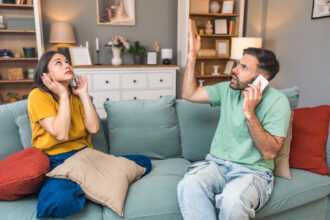 orele de liniste la bloc in 2025 ce intervale prevede legea si ce amenzi risca locatarii galagiosi 691416b45e628