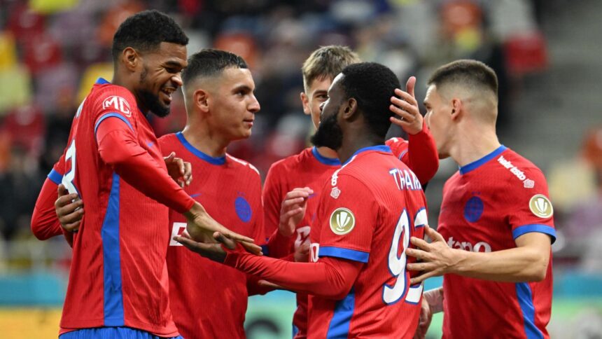 out de la fcsb pentru meciul cu basel a fost laudat dar nu va juca in elvetia 69074c32abd94