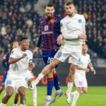 out s a accidentat si rateaza bosnia romania din pacate 691368fae52ab