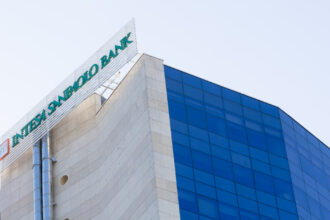 p recomandari pentru clientii first bank dupa integrarea in intesa sanpaolo bank romania ghid de activare a serviciilor 690adb10cb6fd