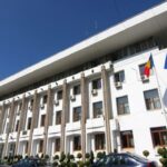 palatul administrativ constanta va intra in reabilitare cj primaria si prefectura se vor muta 69298772770cd