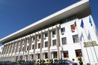 palatul administrativ constanta va intra in reabilitare cj primaria si prefectura se vor muta 69298772770cd