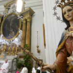 papa leon incheie o disputa veche in biserica catolica doar isus a mantuit omenirea 690bab9d0eb41