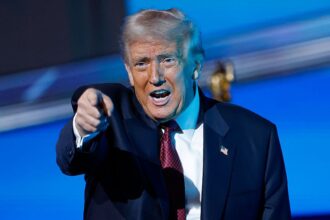 partenerul de afaceri al lui nelutu varga s a asociat cu donald trump pentru construirea trump tower in romania 690c5d6625835