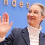 partidul german de extrema dreapta afd este suspectat ca a transmis in mod sistematic secrete militare rusiei der spiegel 690d89b2339d3