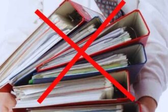 pas inainte in digitalizarea justitiei adio conform cu originalul camera deputatilor a dat unda verde semnatura electronica va fi suficienta 691db8ab51fd5