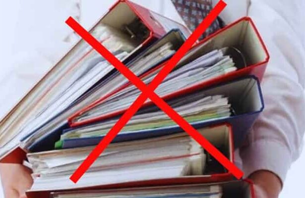 pas inainte in digitalizarea justitiei adio conform cu originalul camera deputatilor a dat unda verde semnatura electronica va fi suficienta 691db8ab51fd5