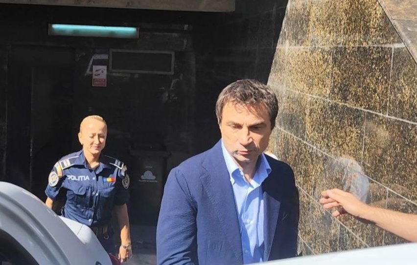 pastila amara pentru cristian radu edilul suspendat din mangalia 69087784389af