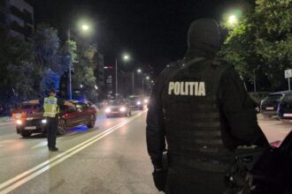 patru soferi prinsi de politisti conducand sub influenta alcoolului sau fara permis in limanu ciobanu navodari si techirghiol 69108aad26c99