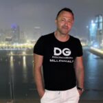 pedepse exemplare au fost condamnati ucigasii afaceristului adrian kreiner din sibiu 6913118ddd7fd