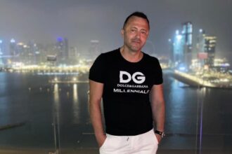 pedepse exemplare au fost condamnati ucigasii afaceristului adrian kreiner din sibiu 6913118ddd7fd