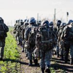 pentru prima data romania dezvolta tehnologii militare realizeaza inovatie strategica si omologheaza produse militare 692568a72dcf4