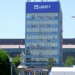 perchezitii de amploare la combinatul siderurgic galati un dosar cu un prejudiciu de 300 de milioane de euro 690de41dac7dc