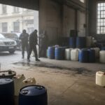 perchezitii diicot in constanta la contrabandistii de benzina si motorina 692821254b5e7