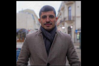 perchezitii in constanta ce spune psd istul gheorghe naceades despre actiunea procurorilor care a vizat una dintre societatile sale 690a20eb022dc