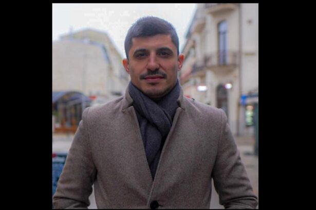 perchezitii in constanta ce spune psd istul gheorghe naceades despre actiunea procurorilor care a vizat una dintre societatile sale 690a20eb022dc