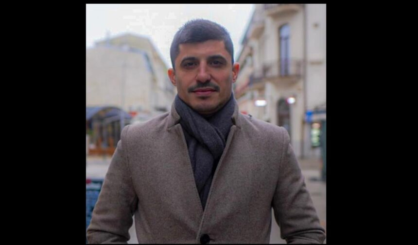 perchezitii in constanta ce spune psd istul gheorghe naceades despre actiunea procurorilor care a vizat una dintre societatile sale 690a20eb022dc