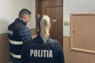 perchezitii la constanta intr un dosar penal de bancruta frauduloasa si fals in inscrisuri sub semnatura privata 690b250e8276c
