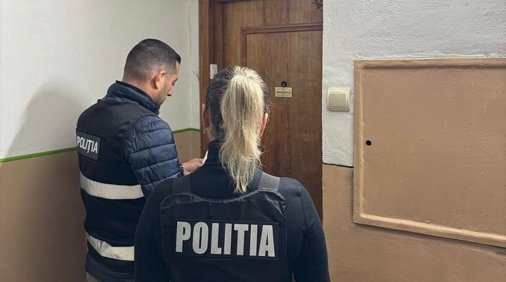 perchezitii la constanta intr un dosar penal de bancruta frauduloasa si fals in inscrisuri sub semnatura privata 690b250e8276c