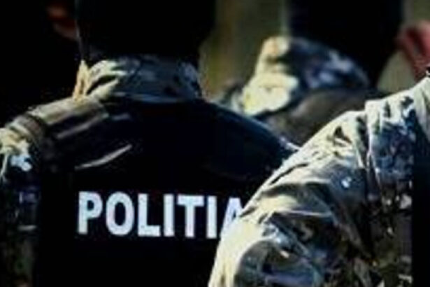 perchezitii la firme suspectate ca au vrut sa obtina finantare prin programul start up nation cu acte false 690c6d15c99cc