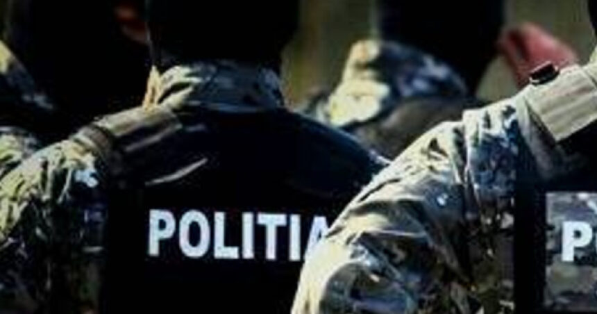 perchezitii la firme suspectate ca au vrut sa obtina finantare prin programul start up nation cu acte false 690c6d15c99cc