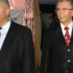 perchezitii la firmele din grupul european food and drinks al fratilor micula intr un dosar legat de ajutorul de stat acordat ilegal 69086a6c8da1c