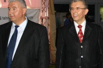 perchezitii la firmele din grupul european food and drinks al fratilor micula intr un dosar legat de ajutorul de stat acordat ilegal 69086a6c8da1c