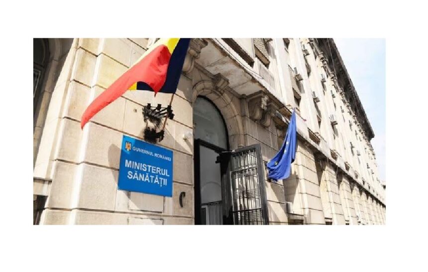 perchezitii la ministerul sanatatii in cadrul unei anchete privind recunoasterea titlurilor de medic specialist 690b28c5554bf