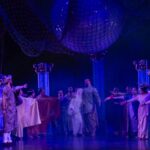 pescuitorii de perle primul spectacol din noiembrie la tnob oleg danovski 690aef51bc715