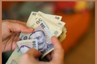 peste un sfert din romani au trait in saracie in 2024 regiunile sud est si sud muntenia cele mai afectate 6910a6cd32dcf