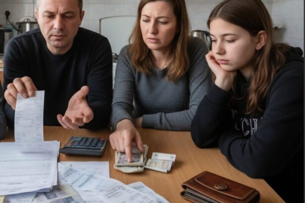 platim cel mai mare pret la energie din ue raportat la puterea de cumparare 6924686196561