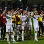 plecat gratis de la rapid fostul atacant din giulesti face spectacol in turcia cifre dementiale 69120269d6428