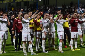 plecat gratis de la rapid fostul atacant din giulesti face spectacol in turcia cifre dementiale 69120269d6428