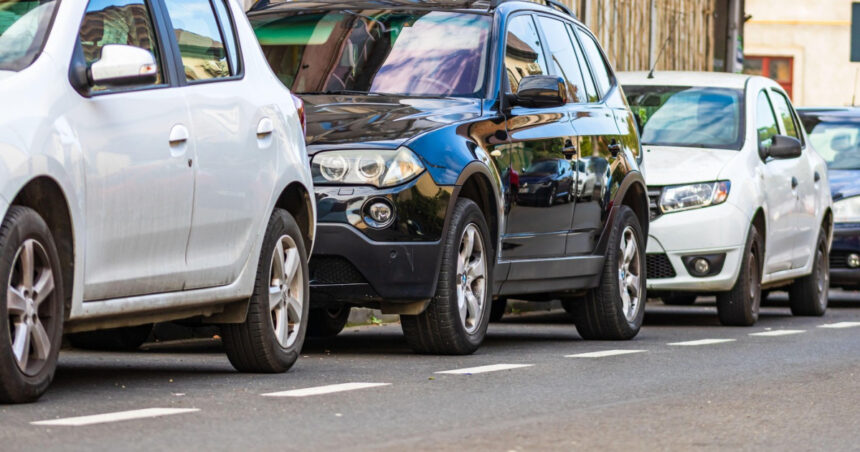 politia capitalei suspectii care au lipit coduri qr false pe panourile de parcare din sectorul 1 au fost depistati 690cbe04cb787