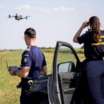 politia de frontiera ofera gratuit 23 de masini mercedes nissan volkswagen dacia si opel unde trebuie sa sune cei interesati 690b95b2df58d