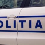 politist aflat sub influenta alcoolului implicat intr un accident rutier in constanta 690780b2e3fd7