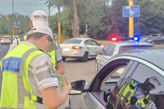 politist din medgidia lovit de o femeie in zona organelor genitale vezi aici ce condamnare a primit inculpata si ce se intampla cu dosarul 6906d522d0b8c