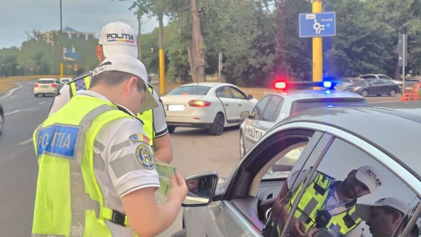 politist din medgidia lovit de o femeie in zona organelor genitale vezi aici ce condamnare a primit inculpata si ce se intampla cu dosarul 6906d522d0b8c