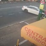 politist retinut dupa ce a provocat un accident rutier in constanta sub influenta alcoolului 690b165a1174c