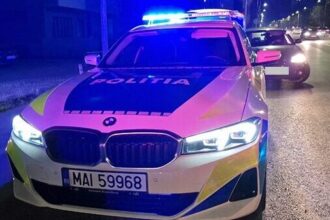 politisti din harsova au scos din trafic doi soferi cu probleme iata ce au constatat oamenii legii 6911c715ba2c4