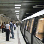 poprire pe conturile metrorex operatorul de transport subteran confirma pentru digi24 masura impusa de alstom 690dc5960230f