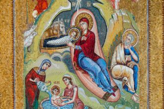 postul nasterii domnului incepe mai devreme vezi zilele in care credinciosii au dezlegare la peste 690a0bd6ce59d