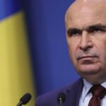 premierul bolojan a luat o decizie radicala da afara magistratii din universitati 69258caebd298