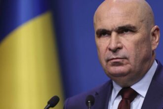 premierul bolojan a luat o decizie radicala da afara magistratii din universitati 69258caebd298