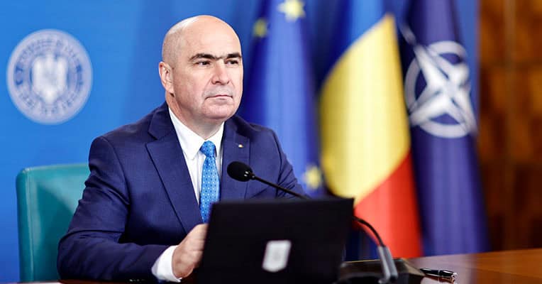 premierul bolojan anunta intarzierea bugetului pe 2026 e foarte probabil sa il adoptam abia in ianuarie 691b10b6d4f2f