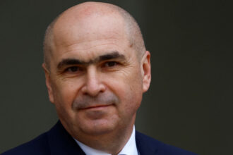 premierul ilie bolojan pregatim o noua cerere de plata de peste 25 miliarde de euro granturi din pnrr 6912389839d2b