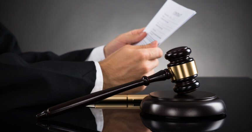 presedintii curtilor de apel atunci cand inalta curte este supusa discreditarii afecteaza increderea in toti judecatorii 6911d9b228957