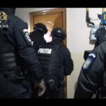 presupus dealer incatusat pentru trafic de narcotice de mare risc in tulcea iata ce spun procurorii diicot 690e03e44f118